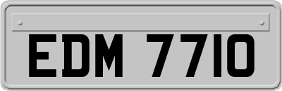EDM7710