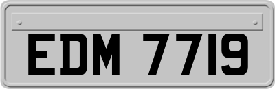 EDM7719