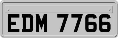 EDM7766