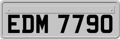EDM7790