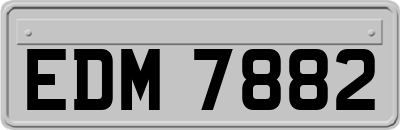 EDM7882