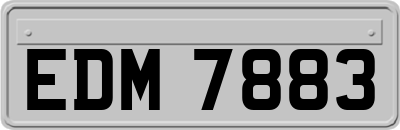 EDM7883