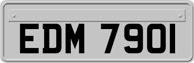 EDM7901