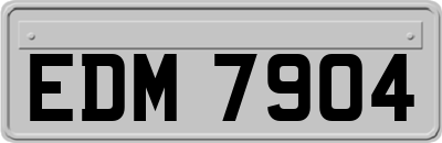 EDM7904