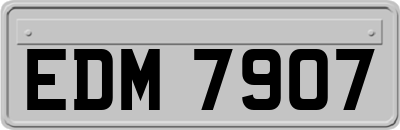 EDM7907