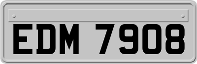 EDM7908