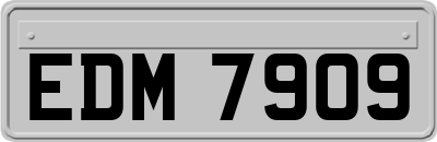 EDM7909