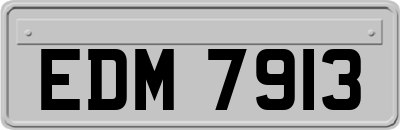EDM7913