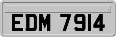 EDM7914