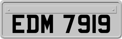 EDM7919