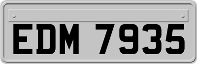 EDM7935