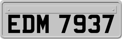 EDM7937