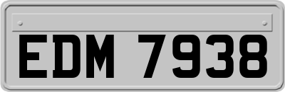 EDM7938