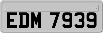EDM7939
