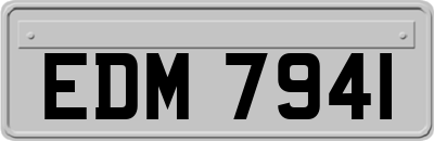 EDM7941