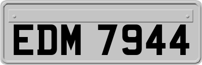 EDM7944