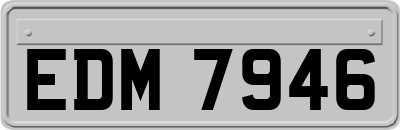 EDM7946