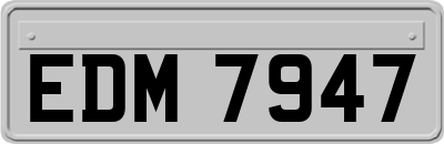 EDM7947