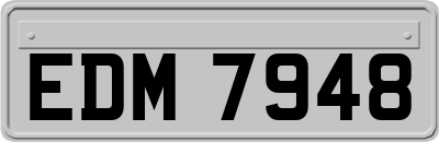 EDM7948