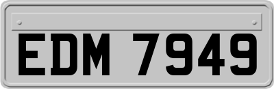 EDM7949