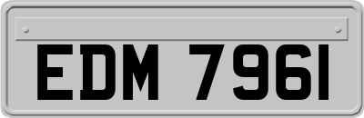 EDM7961