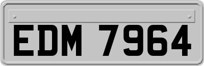 EDM7964