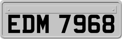 EDM7968