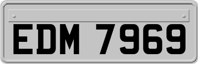 EDM7969