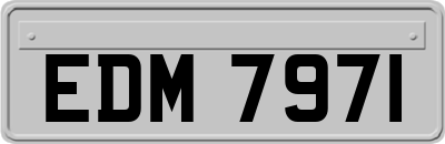 EDM7971