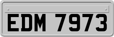 EDM7973