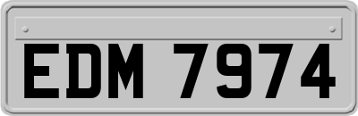 EDM7974