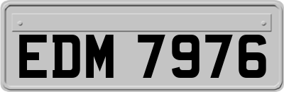EDM7976
