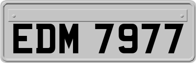 EDM7977