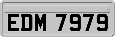 EDM7979