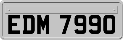 EDM7990