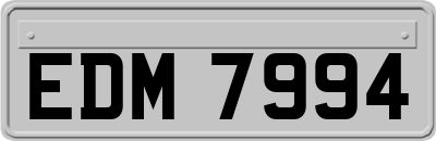 EDM7994