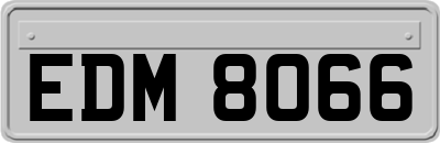EDM8066