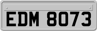 EDM8073