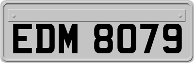 EDM8079