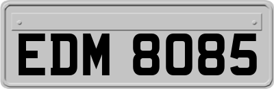 EDM8085