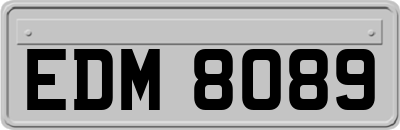 EDM8089