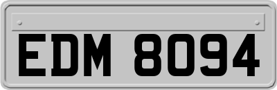 EDM8094