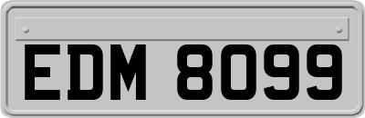 EDM8099