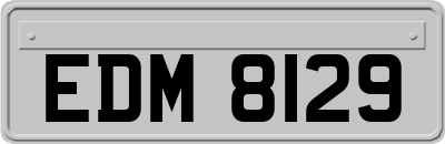 EDM8129