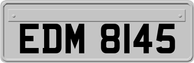 EDM8145