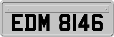 EDM8146