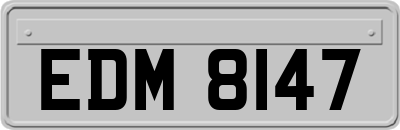EDM8147