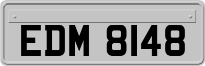 EDM8148