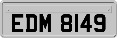 EDM8149