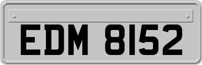 EDM8152
